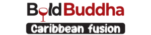 BoldBuddha Logo