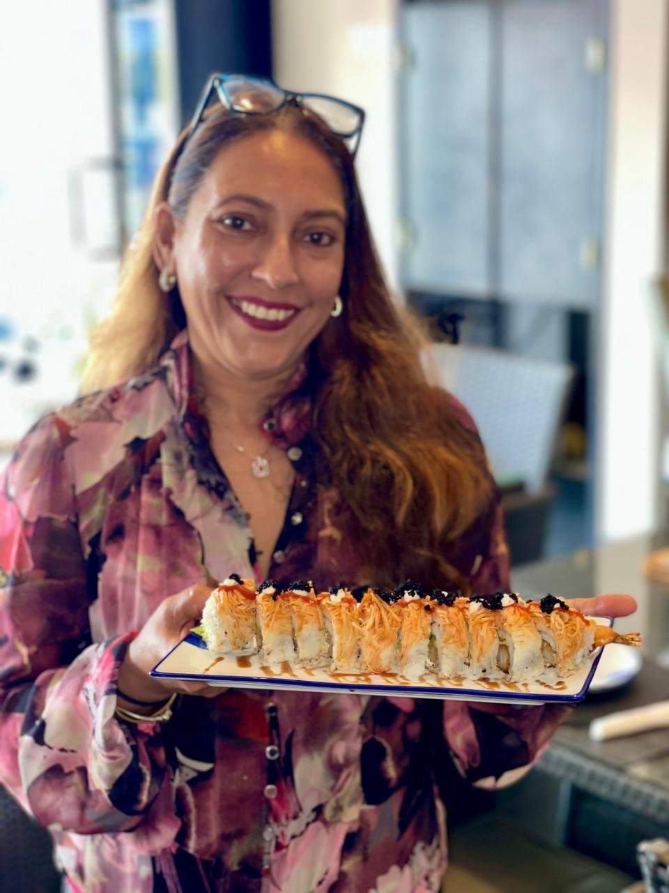 PHOTO-2024-10-24-17-34-28